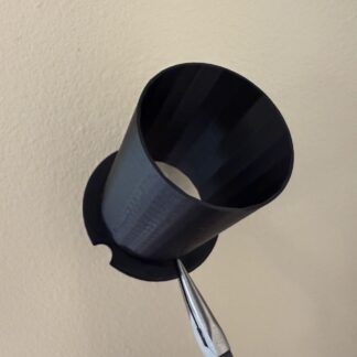 Filament Makarası Ekleme - 6906620