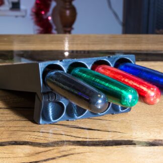 Çeşme Kalemi + Kılıf - 6904189