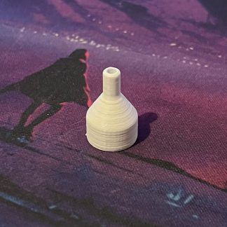 Mini Su Pompası (3V) - 6907569