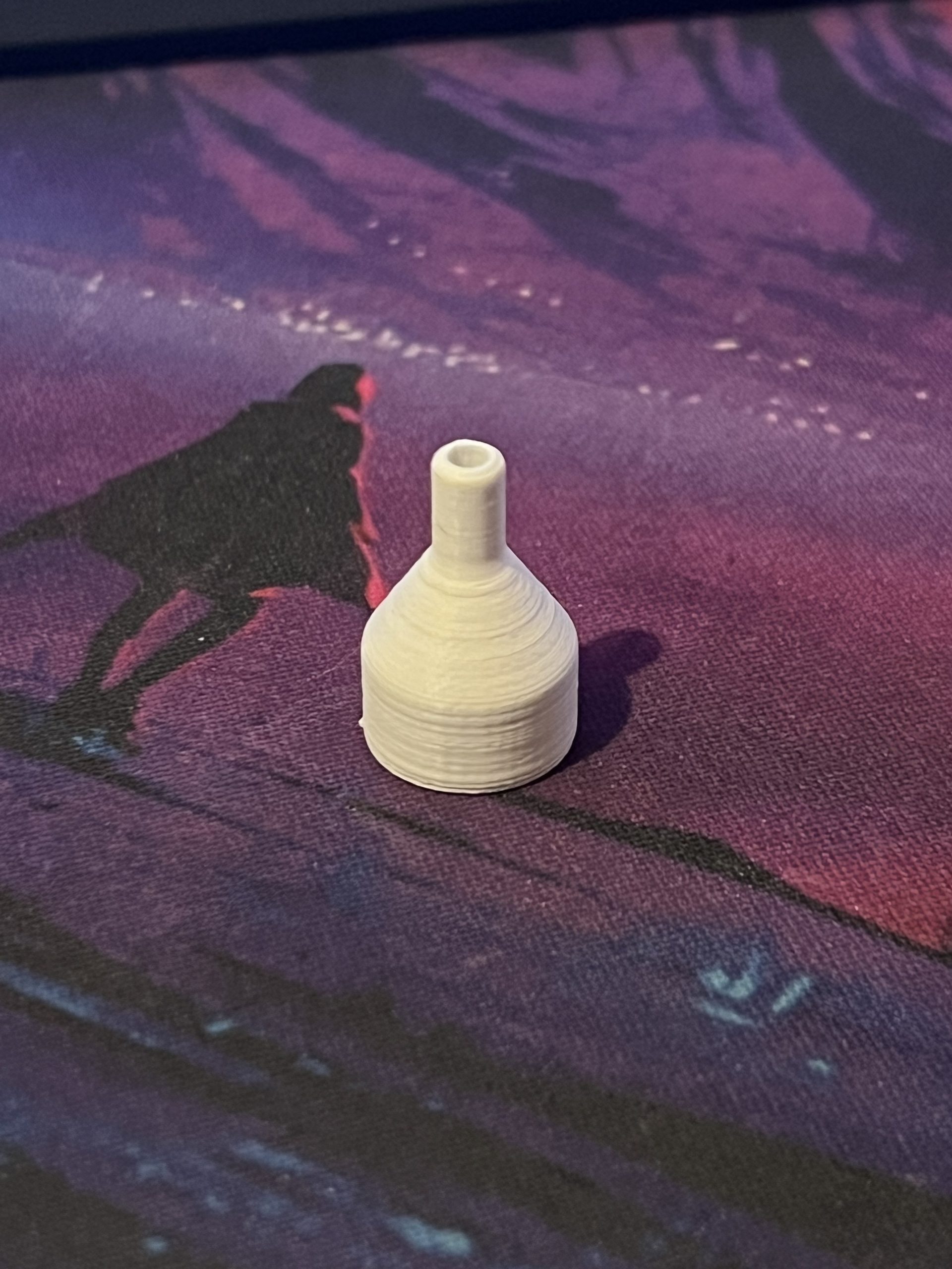 Mini Su Pompası (3V) - 6907569