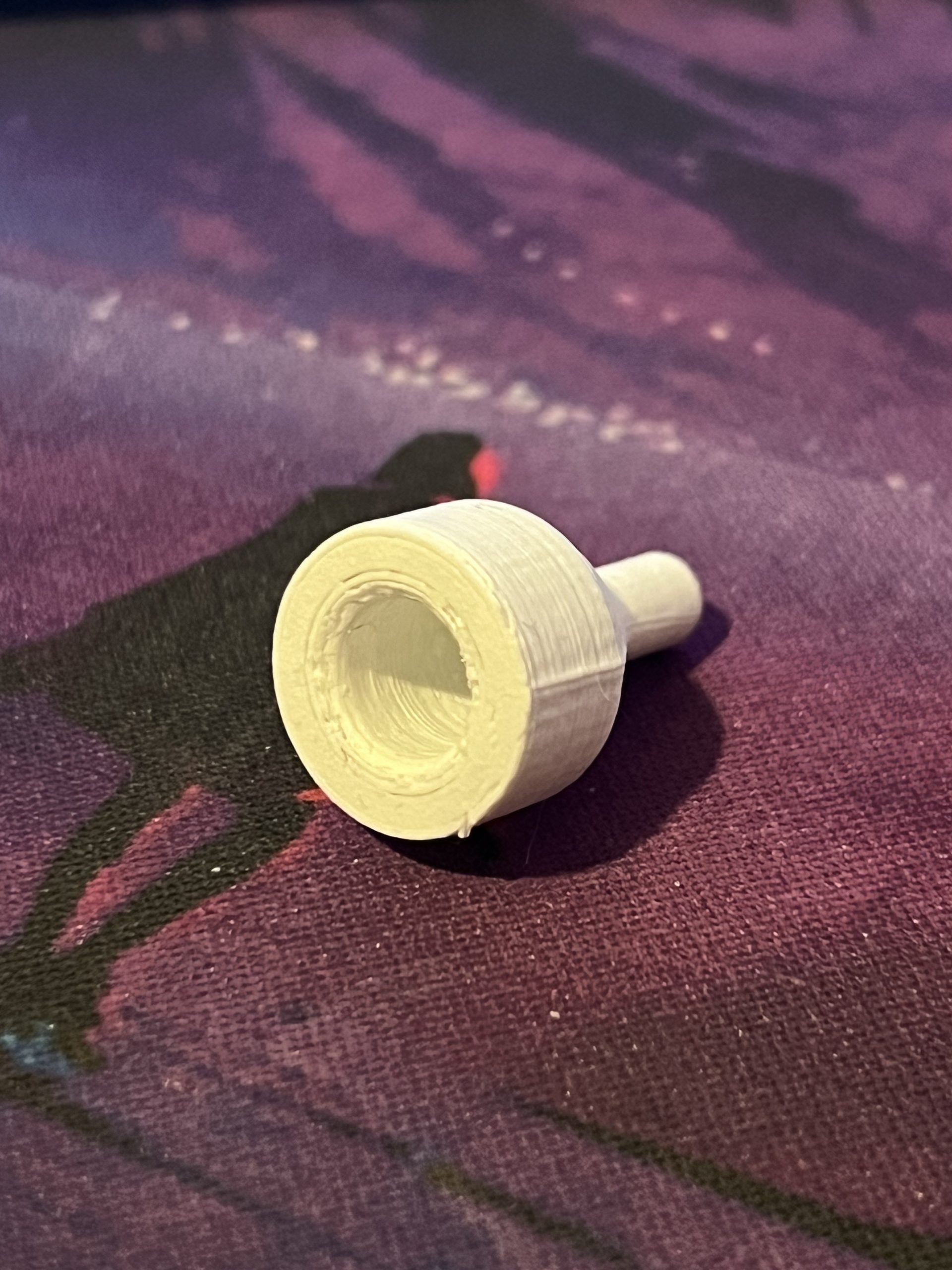 Mini Su Pompası (3V) - 6907569 - Görsel 2