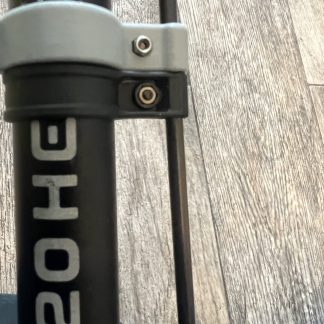 Steam AK420 AK400 KAYALI Bağlantı Kontrol Kılavuzu - 6910240