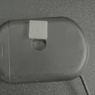 Basit ve küçük anahtar deliği montaj yuvası - 6907708