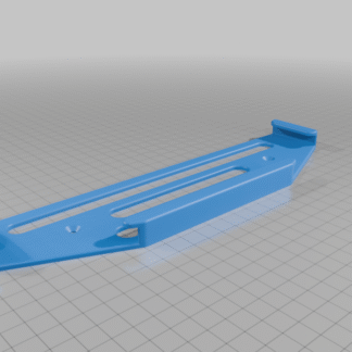 İPad 5 Wallmount - 6906135