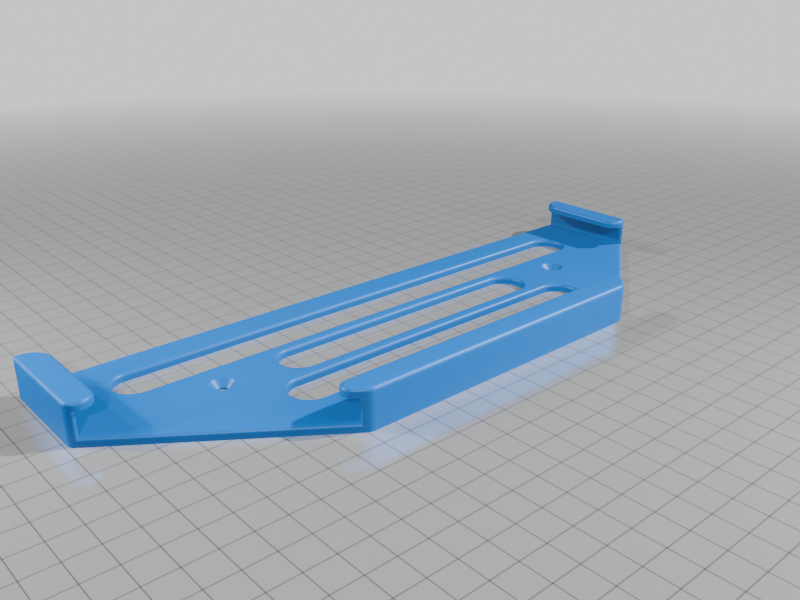 İPad 7gen Duvar Montajı - 6906123 - Görsel 4