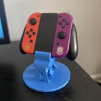 Oyun Denetleyicisi Stand - 6903742