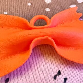 Yüzük ile kelebek - 6910517