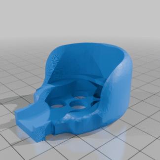 Impulserc Apex EVO - ARM Motor Koruma Slicker Remix - Kevo FPV - 6909171