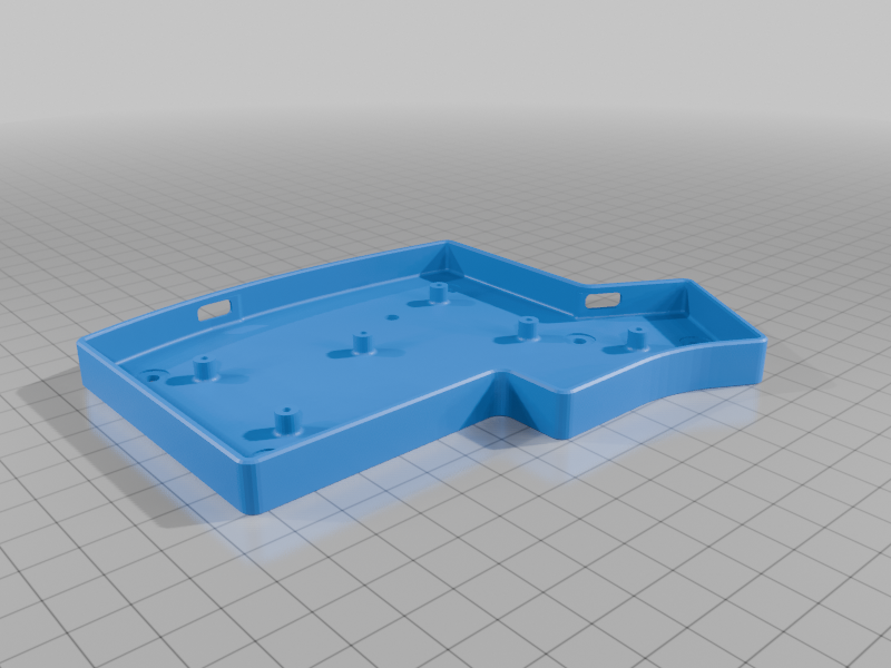 Irus Klavye Plakaları - 6904679 - Görsel 2