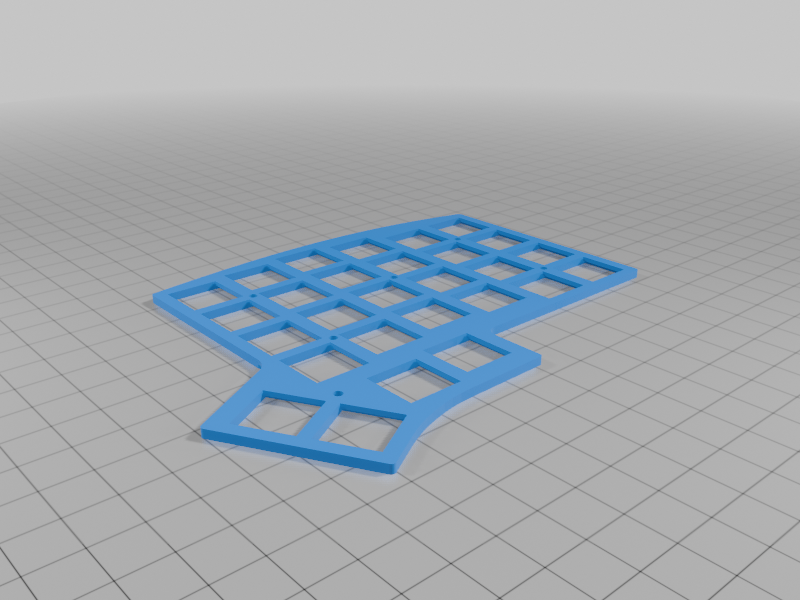 Irus Klavye Plakaları - 6904679 - Görsel 3