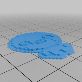 ISAAC ISAAC'ın Bağlanmasından - 6906219