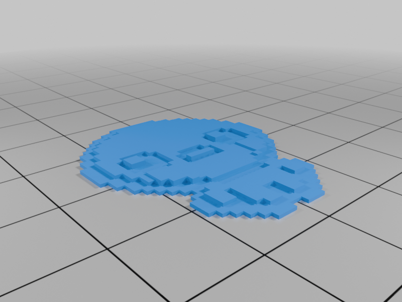 ISAAC ISAAC'ın Bağlanmasından - 6906219