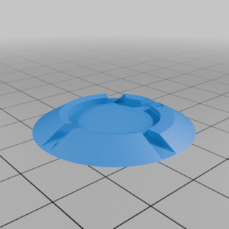 Isopod Besleyici - 6906078