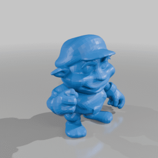 Jeffthethird - 6905028