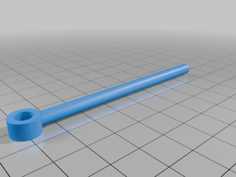 Jamara Excavator Bagger Liebherr R936 Hidrolik Piston - 6902863 - Görsel 8