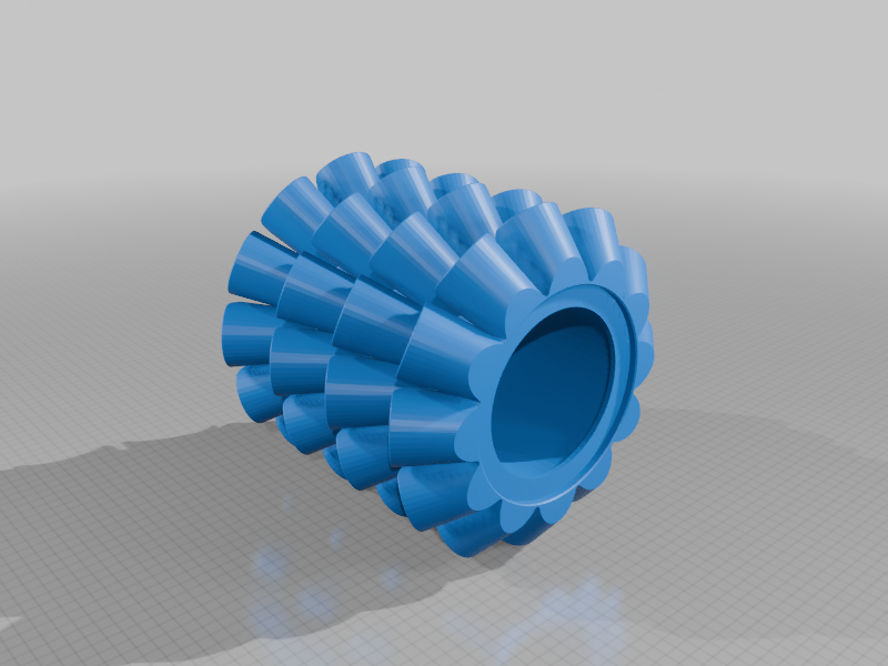 Büyük, dönen, Keurig K-Cup Tutucu, 64 K-Cups-6908544 - Görsel 4