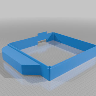 Kırktırma için yükseltici K1C - 6908321