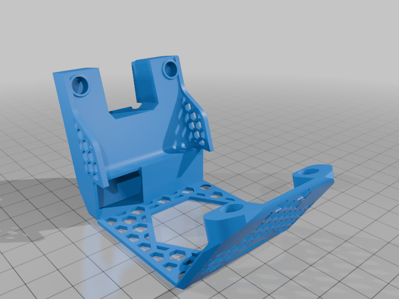 K1 K1C K1 Max Manyetik Araç Kafası - 5015 Fan - 6905800 - Görsel 6