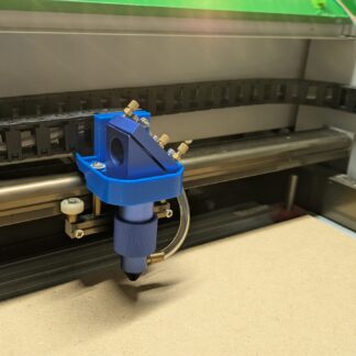 10 × 15 çekme zinciri ile K40 kafa - 6907666