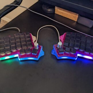 IIC Style Anahtar Kapağı - Alps Kök - 6906573