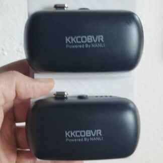 KKCOBVR AKKUHALTER MAGNETY - 6906397