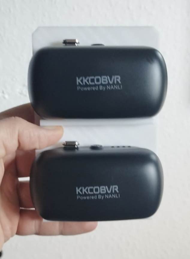 KKCOBVR AKKUHALTER MAGNETY - 6906397