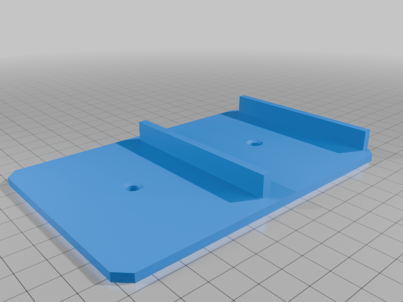 KKCOBVR AKKUHALTER MAGNETY - 6906397 - Görsel 2