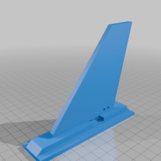 Kayak Finn (Decathlon Kayaks Stand Up Paddles için) - 6910144