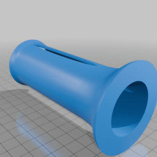 Kerastase Doldurma Şişesi Tutucu 75ml - 6903053