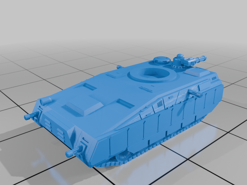 Hesse Korvin Kv1-2 ve 3-6906538 - Görsel 3