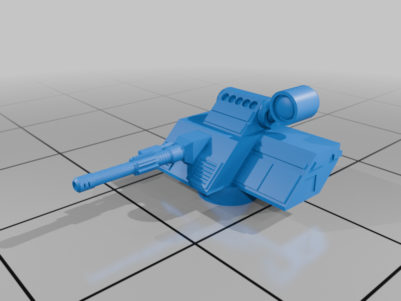 Hesse Korvin Kv1-2 ve 3-6906538 - Görsel 4