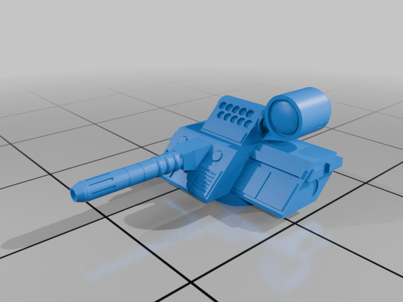 Hesse Korvin Kv1-2 ve 3-6906538 - Görsel 5