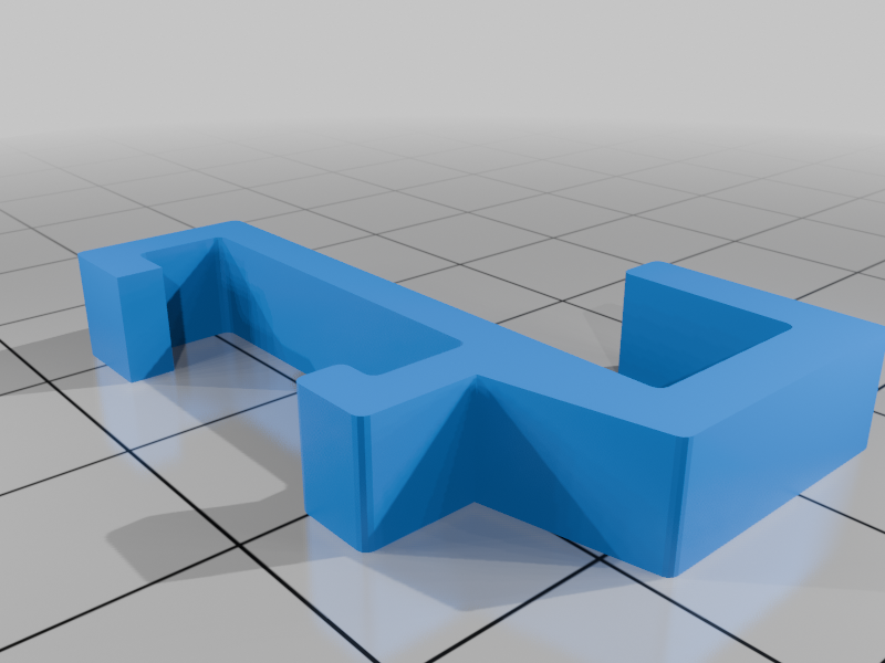 Ikea Hook Skogsviken Havlu Havlu Çubuk - 6905673 - Görsel 4