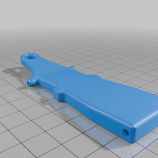 Laegendary Legend Alt Ön Kol - 6905769