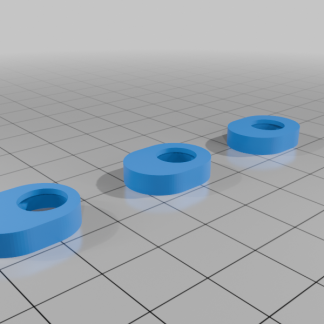 RC F1 Gümrük Metric-6905923