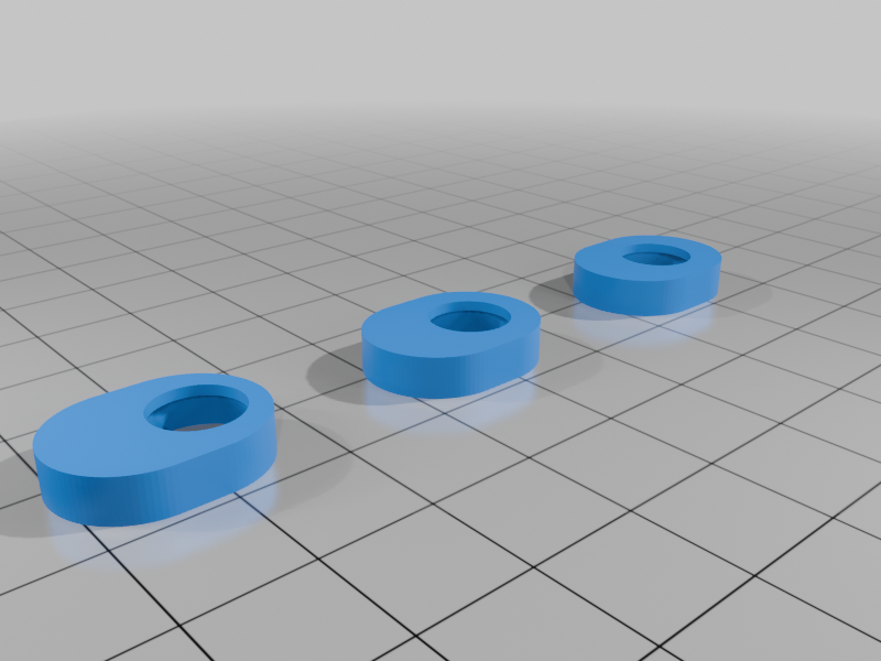 RC F1 Gümrük Metric-6905923