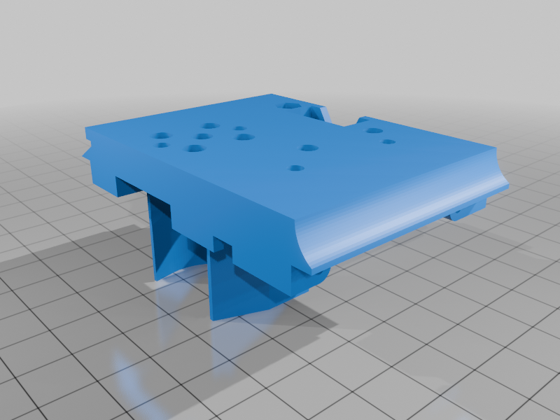 Lime Head TD6 + Volkan - 6902842 - Görsel 3