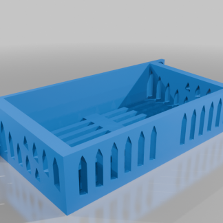 Medya Merkezi Sepeti - 6906671