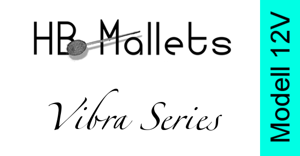 Marimba ve Vibrafon için Malletler - 6906985 - Görsel 7