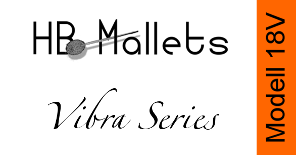 Marimba ve Vibrafon için Malletler - 6906985 - Görsel 8