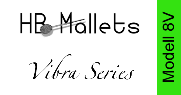 Marimba ve Vibrafon için Malletler - 6906985 - Görsel 2