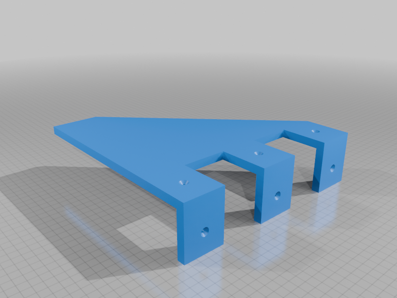 IKEA Yüzen Raf Kitapları - 6903322 - Görsel 5