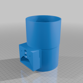 Açık Lamba - 6902017