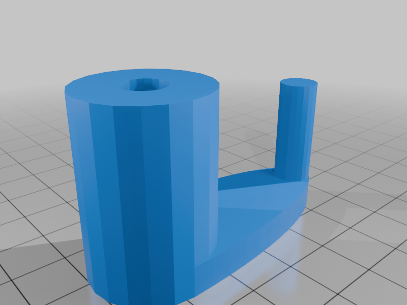 Oyun Dizüstü Bilgisayar Hava Küresi Dizüstü Bilgisayar Standı - 6903410 - Görsel 6