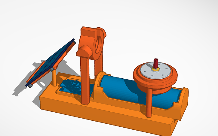 Lazer Seviyesi - 6903135 - Görsel 2