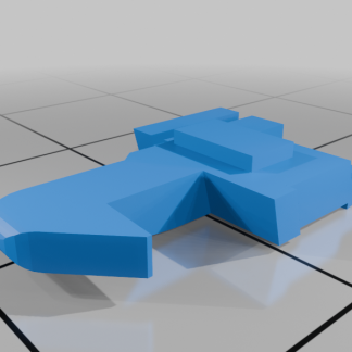 Lenovo T420 mandal ekran dizüstü.