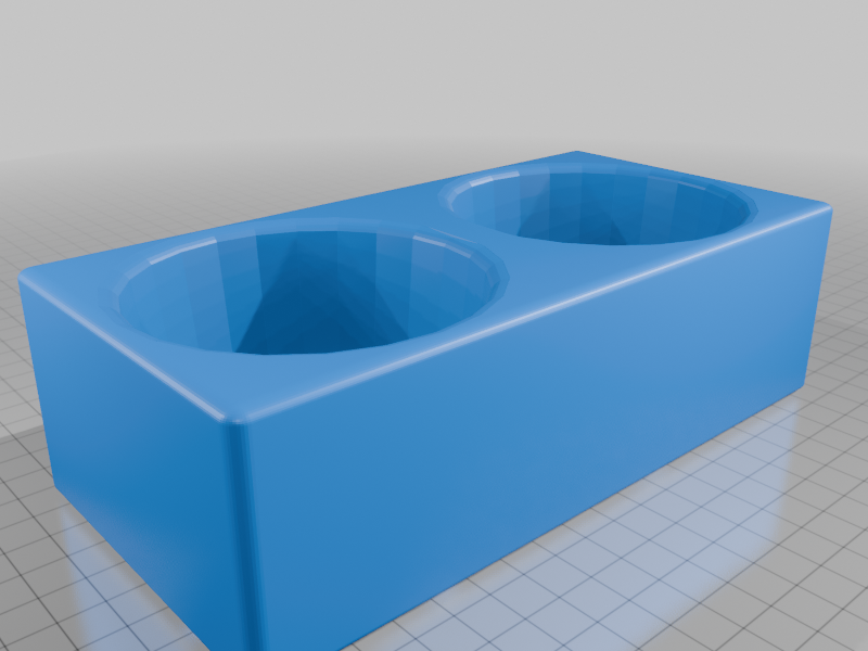 Nissan Yaprağı Arka Çift Kupa Sahibi Kleenex Box Combo - 6904744 - Görsel 3