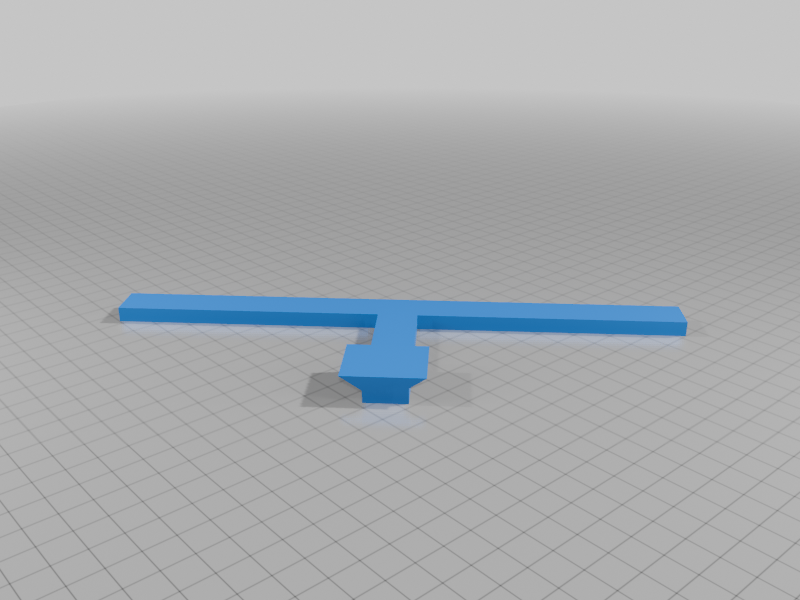 Nissan Yaprağı Arka Çift Kupa Sahibi Kleenex Box Combo - 6904744 - Görsel 4