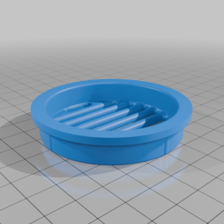 Lee Powder & Bullet Separator - 6905188