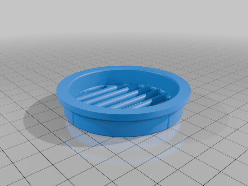 Lee Powder & Bullet Separator - 6905188